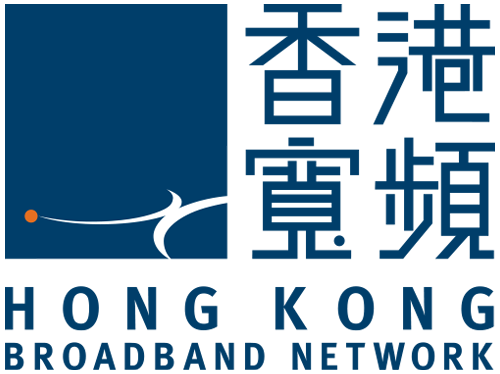 hkbn-logo