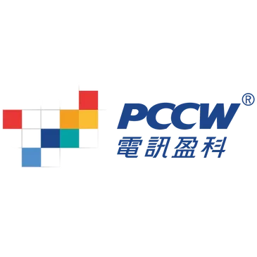 pccw